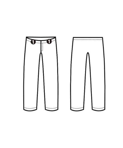 ARMANI COLLEZIONI 其他款