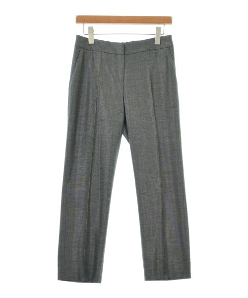 ARMANI COLLEZIONI 其他款