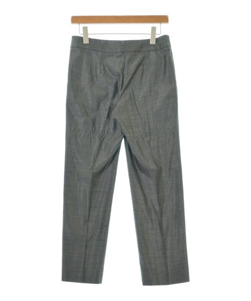 ARMANI COLLEZIONI 其他款