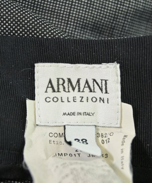 ARMANI COLLEZIONI 其他款