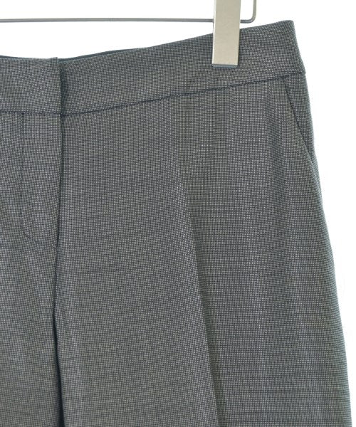 ARMANI COLLEZIONI 其他款