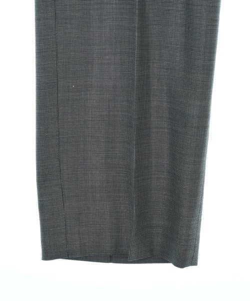 ARMANI COLLEZIONI 其他款