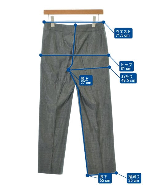 ARMANI COLLEZIONI 其他款