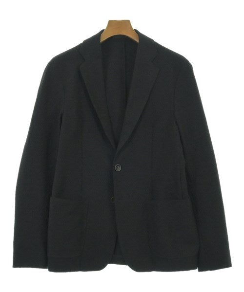ARMANI COLLEZIONI 西裝外套