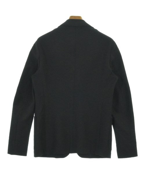 ARMANI COLLEZIONI 西裝外套