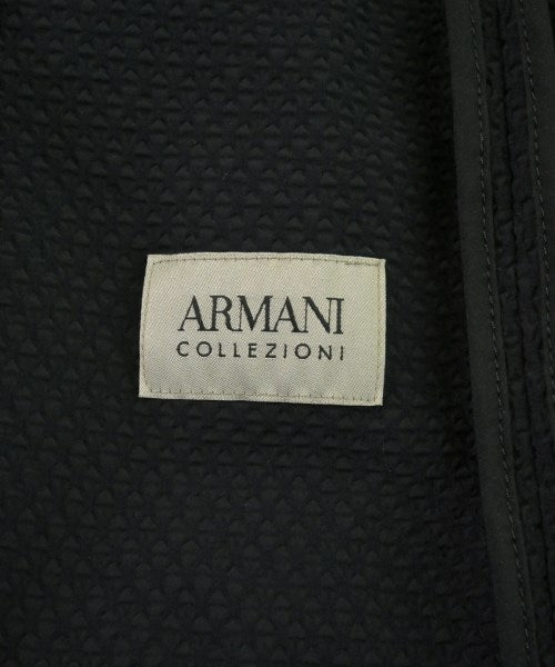 ARMANI COLLEZIONI 西裝外套