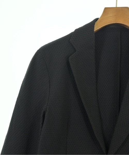 ARMANI COLLEZIONI 西裝外套