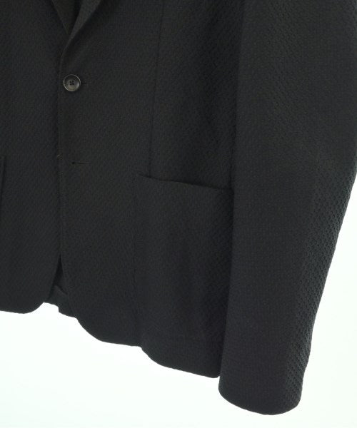 ARMANI COLLEZIONI 西裝外套