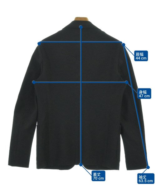ARMANI COLLEZIONI 西裝外套