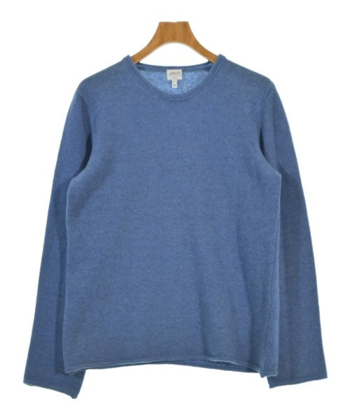 ARMANI COLLEZIONI 毛衣