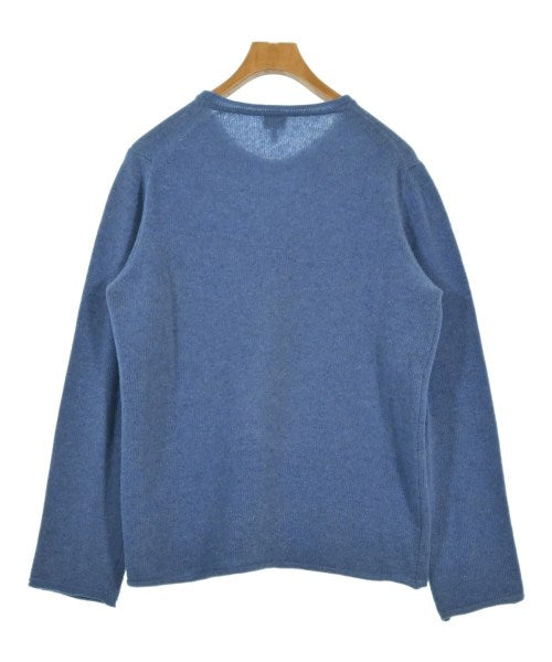 ARMANI COLLEZIONI 毛衣
