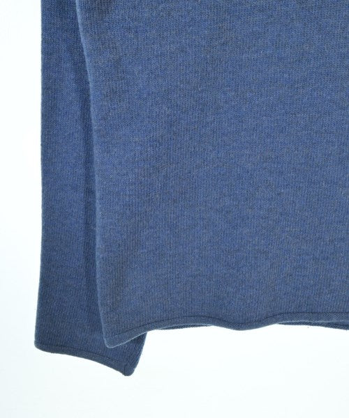 ARMANI COLLEZIONI 毛衣