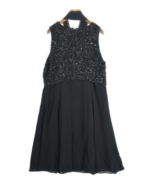 ARMANI COLLEZIONI 洋裝