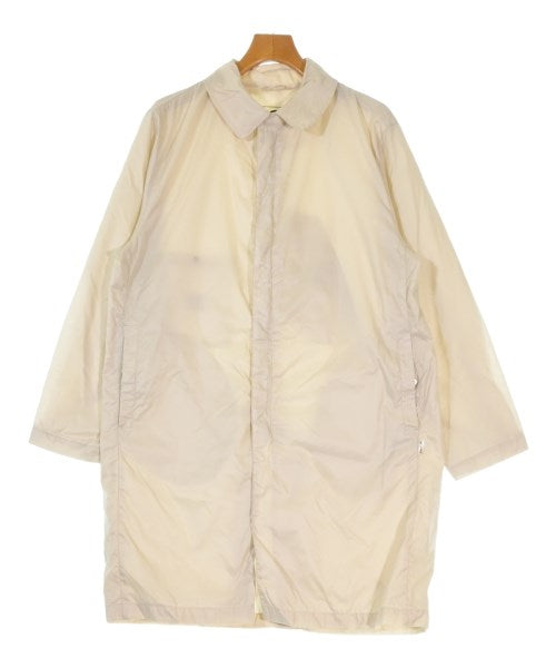 ARMANI COLLEZIONI 其他大衣