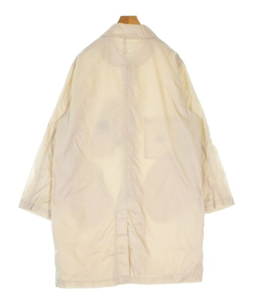 ARMANI COLLEZIONI 其他大衣