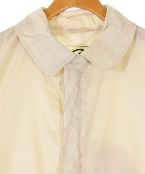 ARMANI COLLEZIONI 其他大衣