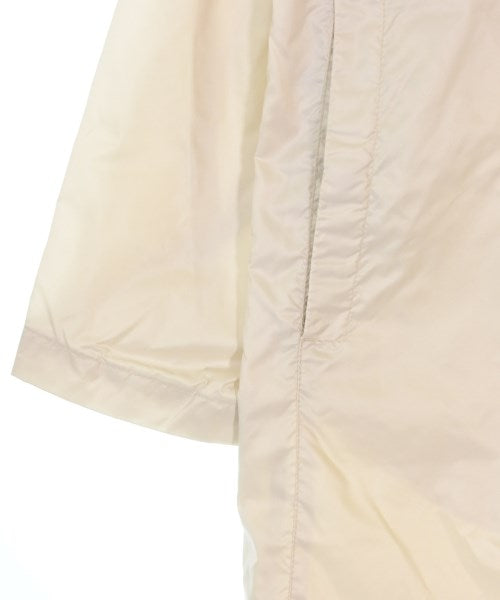 ARMANI COLLEZIONI 其他大衣