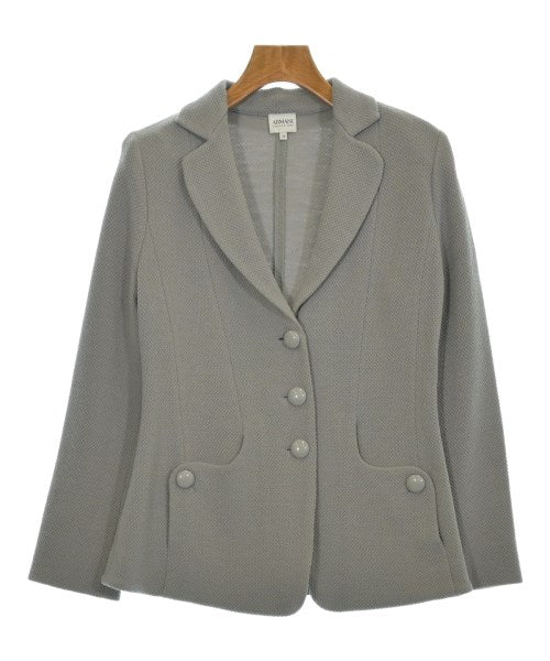 ARMANI COLLEZIONI 夾克