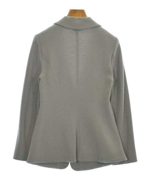 ARMANI COLLEZIONI 夾克