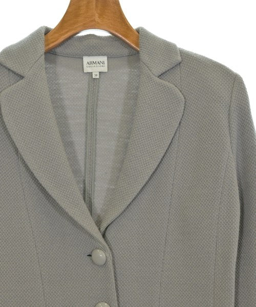 ARMANI COLLEZIONI 夾克