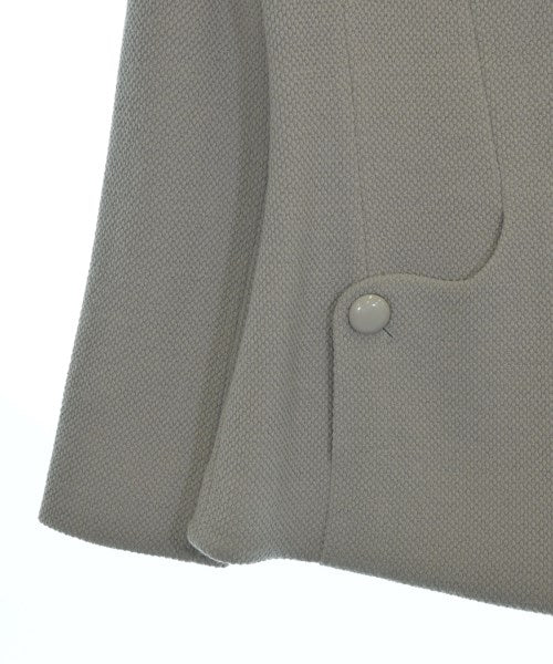 ARMANI COLLEZIONI 夾克
