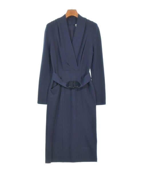ARMANI COLLEZIONI 洋裝