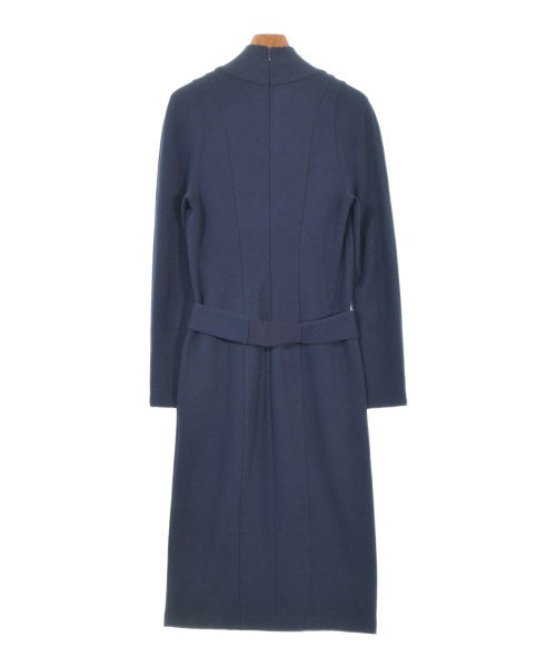 ARMANI COLLEZIONI 洋裝