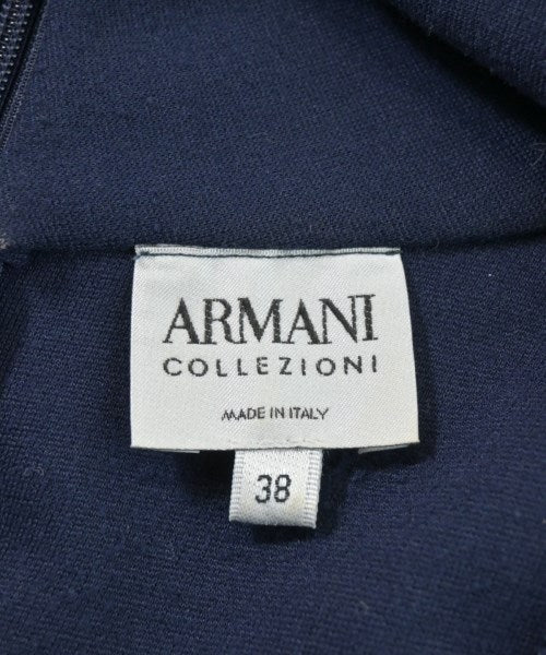 ARMANI COLLEZIONI 洋裝