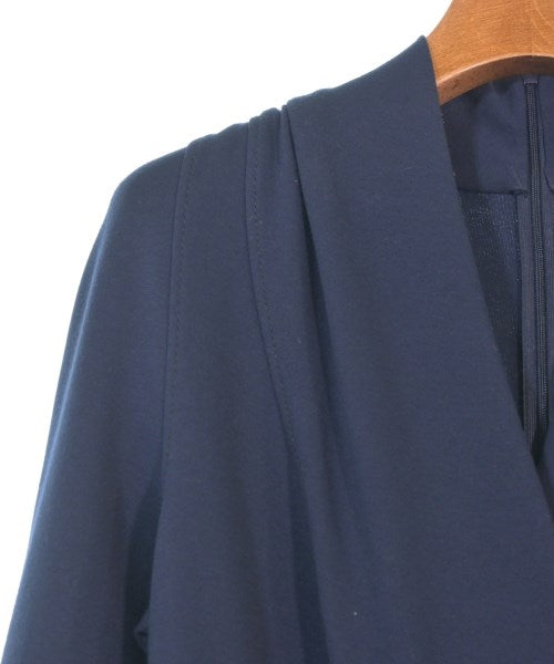 ARMANI COLLEZIONI 洋裝