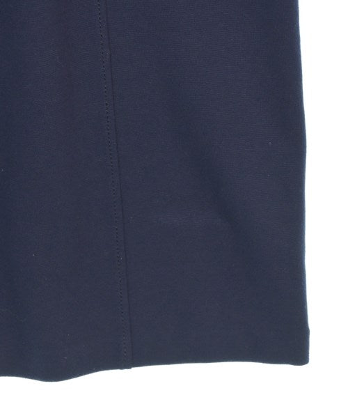ARMANI COLLEZIONI 洋裝
