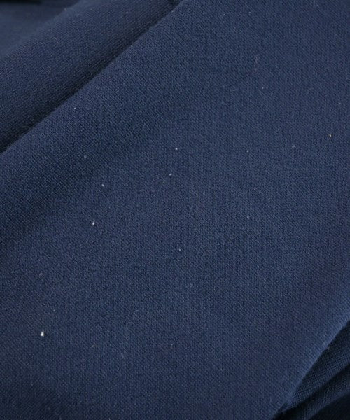 ARMANI COLLEZIONI 洋裝