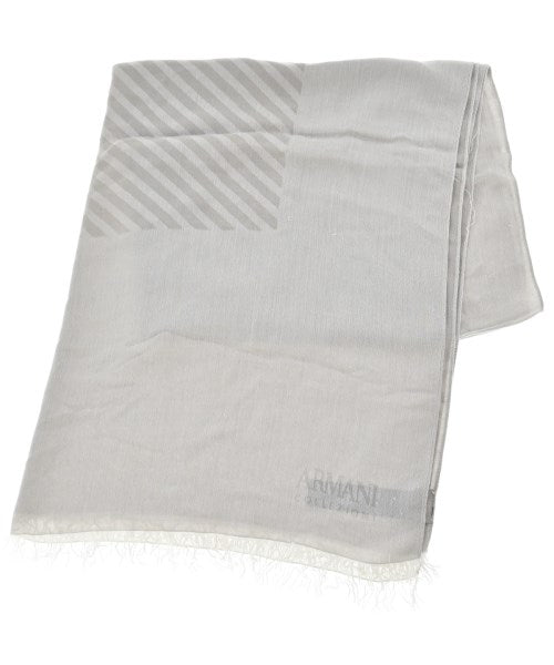 ARMANI COLLEZIONI 披肩