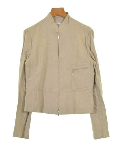 ARMANI COLLEZIONI 其他飛行外套