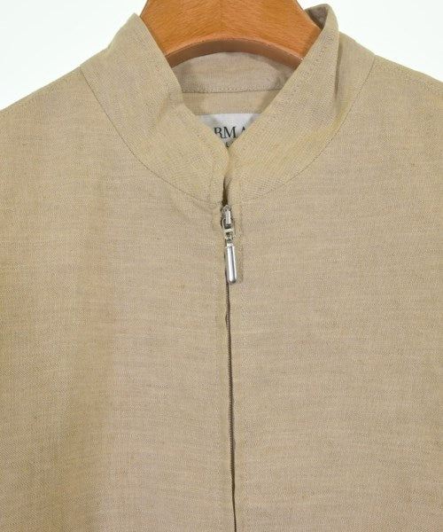 ARMANI COLLEZIONI 其他飛行外套