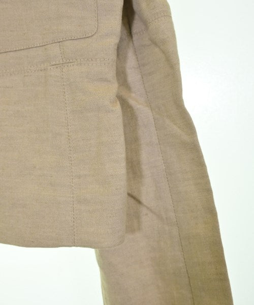 ARMANI COLLEZIONI 其他飛行外套