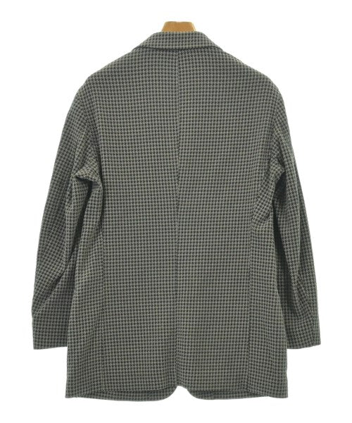 ARMANI COLLEZIONI 夾克