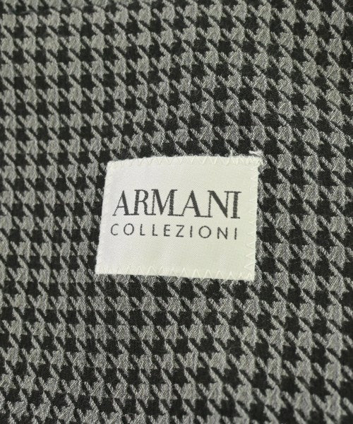 ARMANI COLLEZIONI 夾克