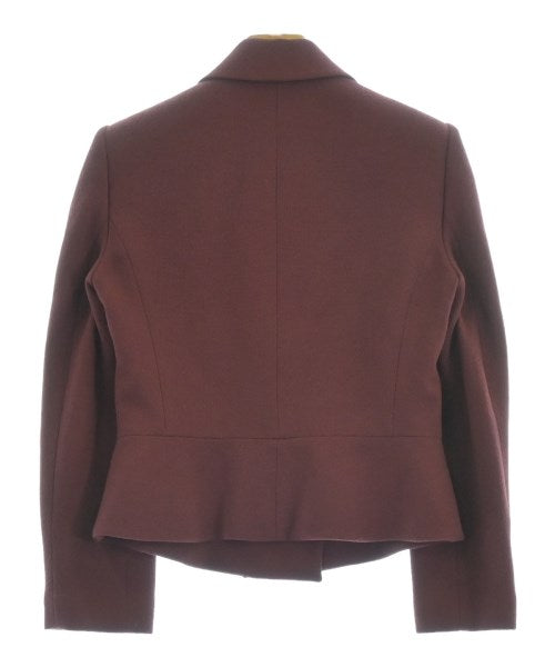 ARMANI COLLEZIONI 西裝外套