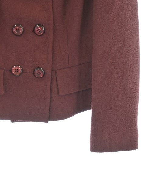 ARMANI COLLEZIONI 西裝外套