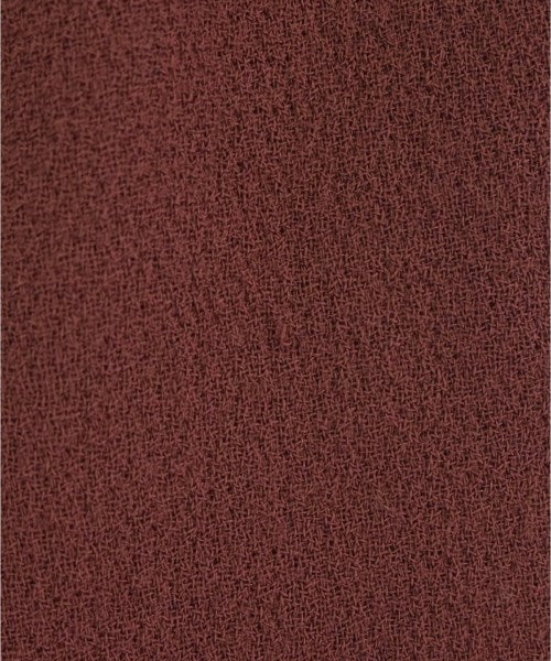ARMANI COLLEZIONI 西裝外套