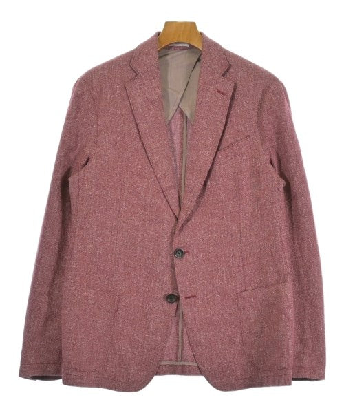 ARMANI COLLEZIONI 西裝外套