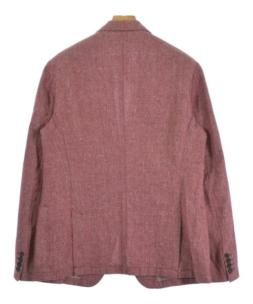 ARMANI COLLEZIONI 西裝外套