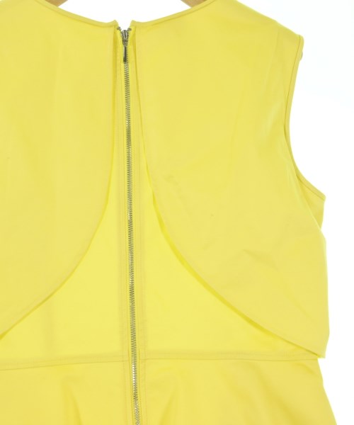 ARMANI COLLEZIONI 洋裝