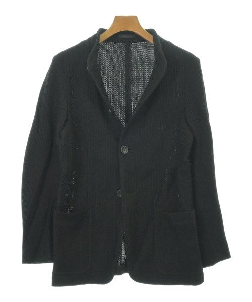 ARMANI COLLEZIONI 休閒夾克