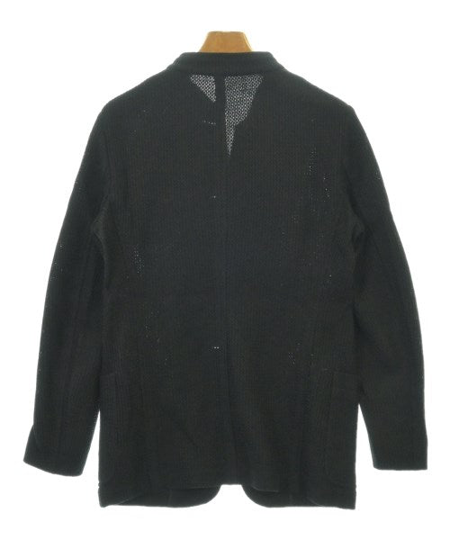 ARMANI COLLEZIONI 休閒夾克