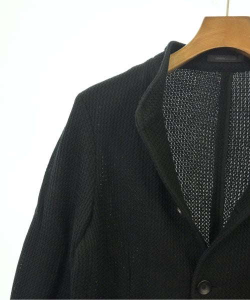 ARMANI COLLEZIONI 休閒夾克