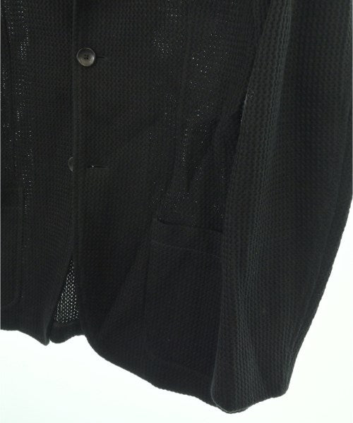 ARMANI COLLEZIONI 休閒夾克