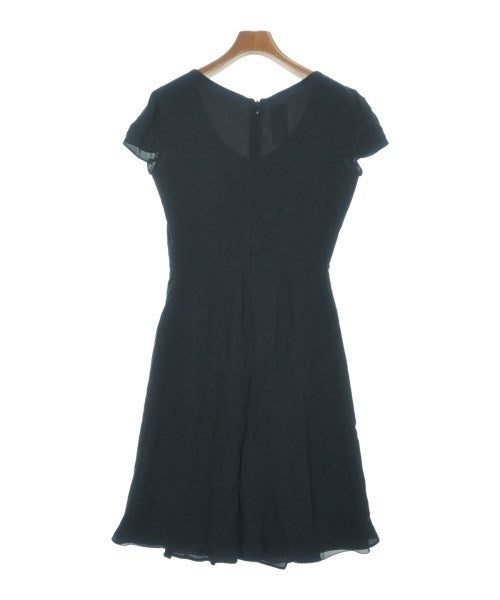 ARMANI COLLEZIONI 洋裝