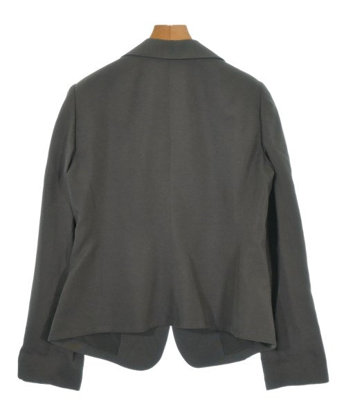 ARMANI COLLEZIONI 其他夾克
