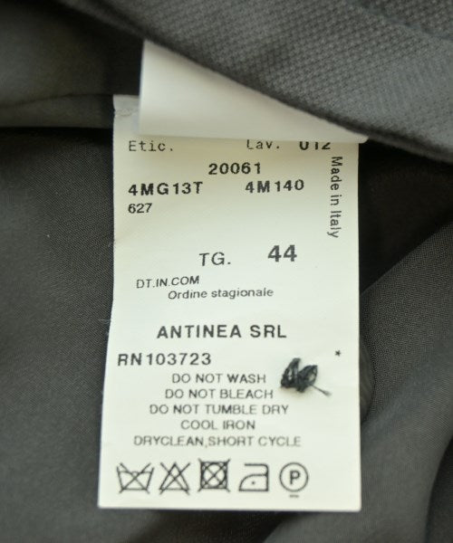 ARMANI COLLEZIONI 其他夾克